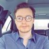austingrowbiz - @austingrowbiz - TikTok