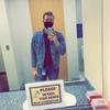 AustinSwan - @austingrowok - TikTok