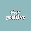 Grow with me!!!!! - @grow.with.austin - TikTok