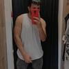 Lanito Del Rey - @austingrowney - TikTok