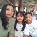 Agustina Hilaria - @austin_gunawan_ - Instagram