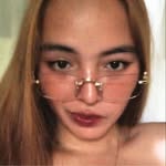 Amira Sy - @austingurb - Instagram