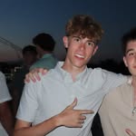 Austin - @austin.gustafson_ - Instagram
