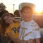 Austin - @austin_guyer6 - Instagram