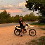 Austin - @austinguiffree - Instagram