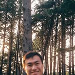 Austin Gu - @yeoldguru - Instagram