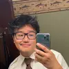 austin._.gu - @austin_gu - TikTok