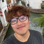 Austin Gu - @austin._.gu - Instagram