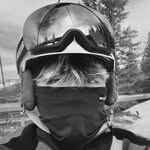 austin gu - @a.gu09 - Instagram