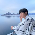 @austin_gu - Instagram