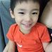 Austin Gu 谷天皓 - Facebook