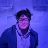 Austin Gu - @austin.gu2 - TikTok