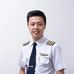 Austin Gu David - Facebook