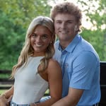 Austin Guest - @austin.guest10 - Instagram