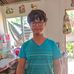 Austin Guevara - Facebook