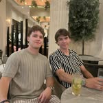 Austin Guevremont - @austin_guevremont - Instagram