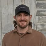 Austin Guibor - @austin_guibor - Instagram