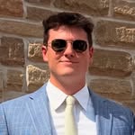 Austin Guidotti - @austin.guidotti - Instagram
