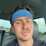 Austin Guidry - @austin_guidry102 - Instagram
