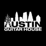 Austin Guitar House - @austinguitarhouse - Instagram