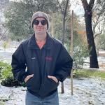 Austin Gulino - @austin.gulino - Instagram