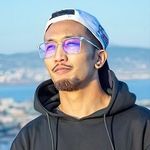 Austin Gumban - @austingumban - Instagram