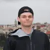 Austin Gumins - @austingumins - TikTok