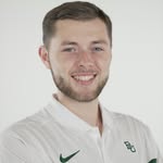 Austin Gunnell - @austin_gunnell - Instagram