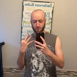 Austin Gura - @austin.gura - Instagram