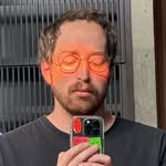 Austin Guth - @austin.guth - Instagram