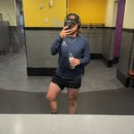 Austin Guthrie▪️ - @austin_guthrie01 - Instagram