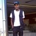 Austin Guvamombe - Facebook