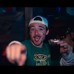 Austin Guzowski - @austin.guzowski - Instagram