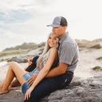 Austin Micheal Gurney - @austin_gurney - Instagram