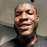 Austin Ngurukwem - @austingurukwem - Instagram