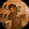 austin.gu14 - @austin.gu14 - TikTok