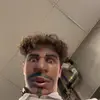 austinguarino - @austinguarino - TikTok