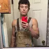 . - @austinguiliacci - TikTok