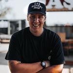 Austin | Dallas Videographer - @austingunnerson - Instagram