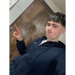 Guiñez Ignacio - @austin.guinez99 - Instagram