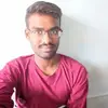 Himanshu_Dhadnekar - @aaustin_gu - TikTok