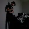 LULAG - @austin.guzman02 - TikTok