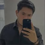 Rodríguez Mondragón - @austin_gustin_31 - Instagram