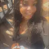 Shantae Austin Gunter - @shantae.austin.gu - TikTok