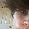 they.hate.austin. - @austinhgu - TikTok