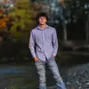 Austin G - @ycc.austin - TikTok