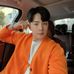 Austin Godday - Facebook