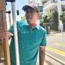 Austin Guadayo - Facebook