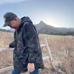 Austin Guadayo - @austguads - Instagram