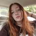 Austin Kate - Facebook